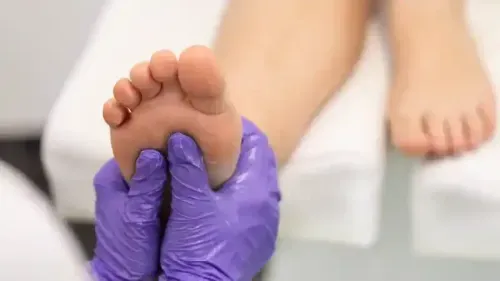 Height Increase Surgery in India: Cost Breakdown